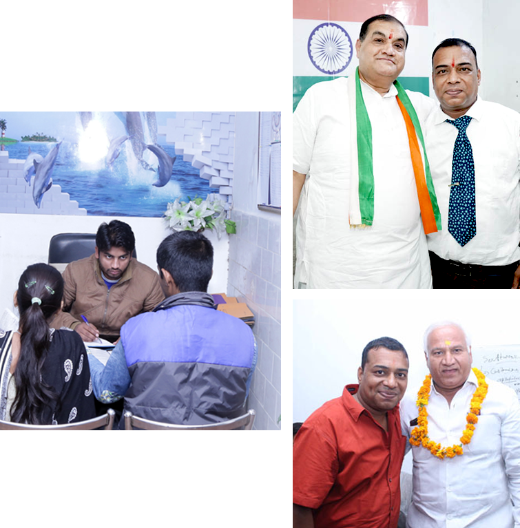 images