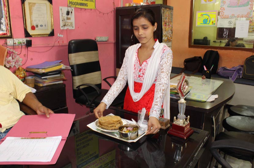 NIST Cooking Competitions Events
