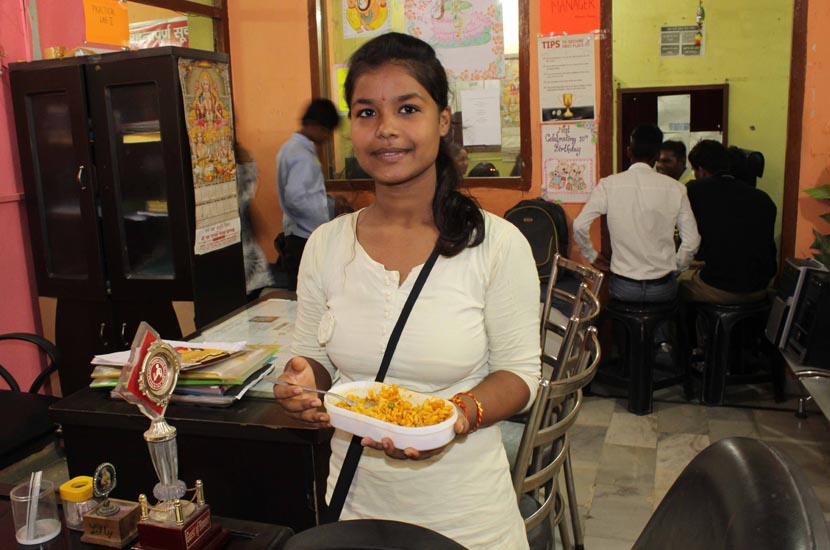 NIST Cooking Competitions Events