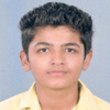 Ankit Mann