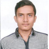 Yashwant Upadhyay