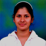 Pooja