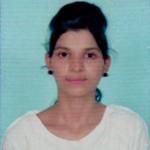 Pooja
