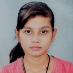 Chanchal