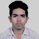 Neeraj Dhiman