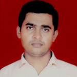Sushil Pandit