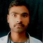 Vikas Kumar