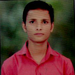 Rohit Saini