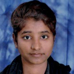 Manisha