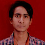 Ashutosh Kumar