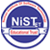 Nist Computer