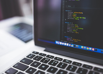 Diploma in Computer Applications & Desktop Publishing