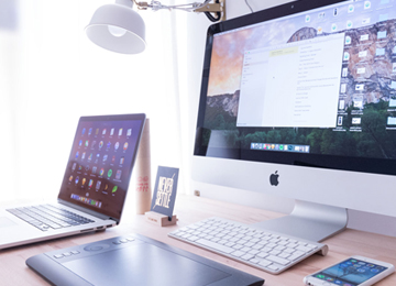 Diploma in Computer Basics