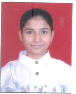 Lakshi Jain