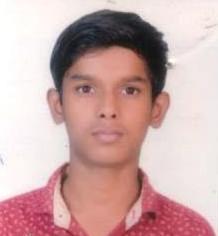 Nishant